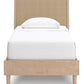 Cielden Bed