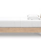 Cielden Bed