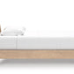 Cielden Bed