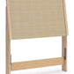 Cielden Bed