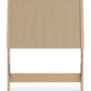 Cielden Bed