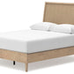 Cielden Bedroom Set