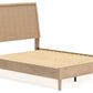 Cielden Bed