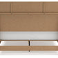 Cielden Bed