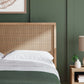 Cielden Bed