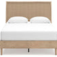 Cielden Bedroom Set