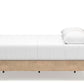 Cielden Bed