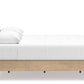 Cielden Bed