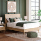 Cielden Bed