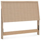 Cielden Bed