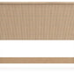 Cielden Bed