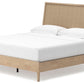 Cielden Bed