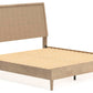 Cielden Bed