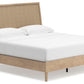 Cielden Bed