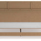 Cielden Bedroom Set
