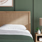 Cielden Bed