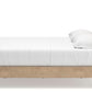 Cielden Bed