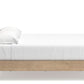 Cielden Bed