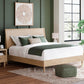 Cielden Bedroom Set