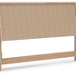 Cielden Bed