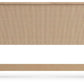 Cielden Bed