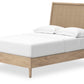 Cielden Bed