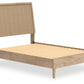 Cielden Bed