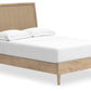 Cielden Bed