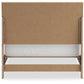 Cielden Bedroom Set