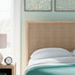 Cielden Bed