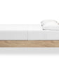 Cielden Bed