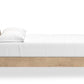 Cielden Bedroom Set