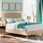Cielden Bedroom Set