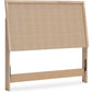 Cielden Bed