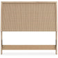 Cielden Bed