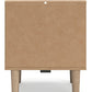 Cielden Nightstand