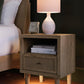 Cielden Bedroom Set