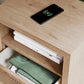 Cielden Nightstand