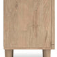Cielden Nightstand