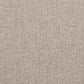 Cielden Upholstered Bed with Roll Slats
