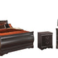 Huey Vineyard Bedroom Set