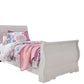 Anarasia Bedroom Set