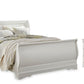 Anarasia Bedroom Set
