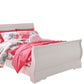 Anarasia Bedroom Set