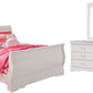 Anarasia Bedroom Set