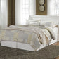 Anarasia Bed