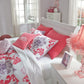 Anarasia Bed