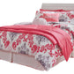 Anarasia Bed