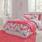 Anarasia Bed