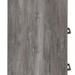 Bronyan Dresser